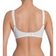 Triumph Doreen and Cotton 01 N Triumph Doreen and Cotton 01 N
