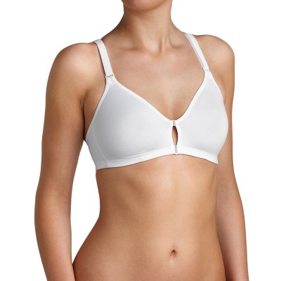 Triumph Tri-action Fitness F