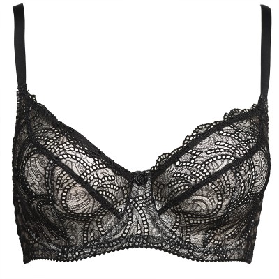 Miss Rosy Σουτιέν Cup E