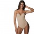 Luna Secret Sense Body Molded - Strapless Κορμάκι Cup C