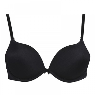 Miss Rosy Σουτιέν Double Push up - Cup Β και C