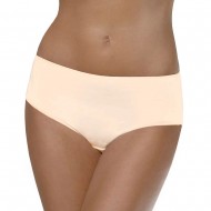 Helios Γυναικείο Σλιπ Midi Micromodal