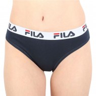 FILA WOMAN - Αθλητικό Urban Brazilian Brief