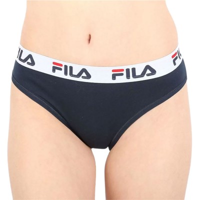 FILA WOMAN - Αθλητικό Urban Brazilian Brief