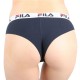 FILA WOMAN - Αθλητικό Urban Brazilian Brief