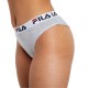 FILA WOMAN - Αθλητικό Urban Brazilian Brief