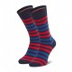 Tommy Hilfiger - TH Men Duo Stripe Sock 2P