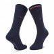 Tommy Hilfiger - TH Men Duo Stripe Sock 2P