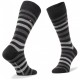 Tommy Hilfiger - TH Men Duo Stripe Sock 2P