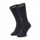 Tommy Hilfiger - TH Men Duo Stripe Sock 2P