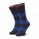 Tommy Hilfiger - TH Men Duo Stripe Sock 2P