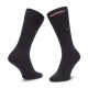 Tommy Hilfiger - TH Men Duo Stripe Sock 2P