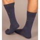 Tommy Hilfiger - TH Men Duo Stripe Sock 2P