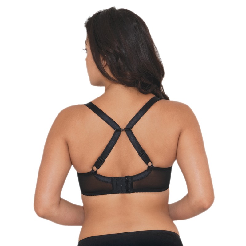 Curvy Kate Bra ''Smoothie Bra''