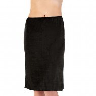 Elite Form Γυναικείο Μεσοφόρι Μακρύ