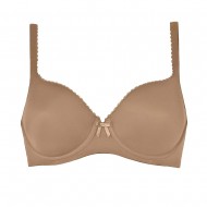 Triumph Perfectly Soft WHP λεία τελειώματα και διακριτικές ραφές