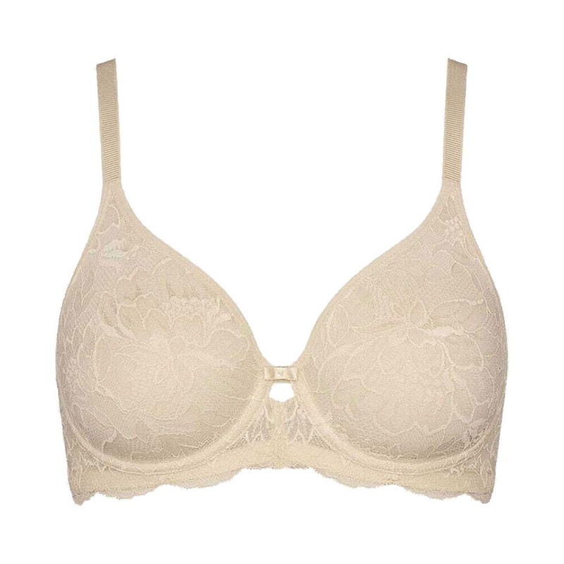 Triumph Amourette Charm W02 Triumph Amourette Charm W02