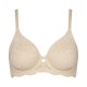 Triumph Amourette Charm W02 Triumph Amourette Charm W02