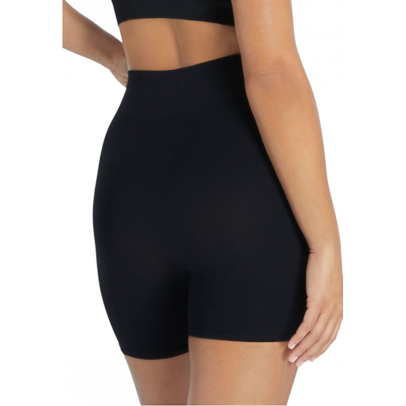 ADIDAS - Γυναικείο Boxer Sport Active Seamless Micro Stretch