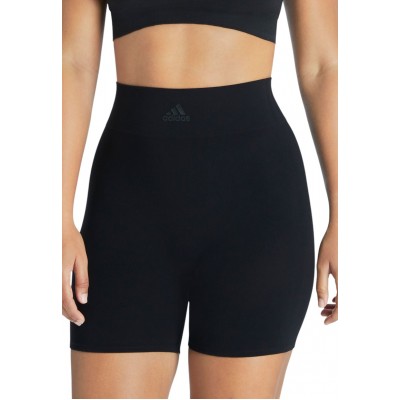 ADIDAS - Γυναικείο Boxer Sport Active Seamless Micro Stretch