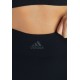 ADIDAS - Γυναικείο Boxer Sport Active Seamless Micro Stretch