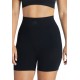 ADIDAS - Γυναικείο Boxer Sport Active Seamless Micro Stretch