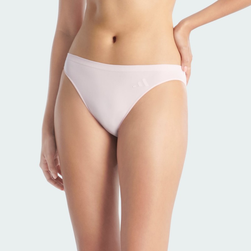 ADIDAS - ACTIVE Γυναικείο Αθλητικό Bikini με Απόλυτη Ελαστικότητα – Σετ 3 Τεμαχίων