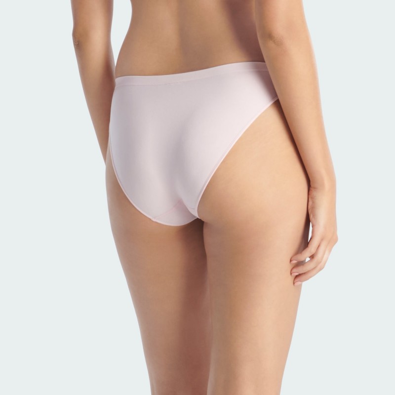 ADIDAS - ACTIVE Γυναικείο Αθλητικό Bikini με Απόλυτη Ελαστικότητα – Σετ 3 Τεμαχίων