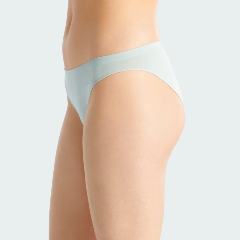 ADIDAS - ACTIVE Γυναικείο Αθλητικό Bikini με Απόλυτη Ελαστικότητα – Σετ 3 Τεμαχίων