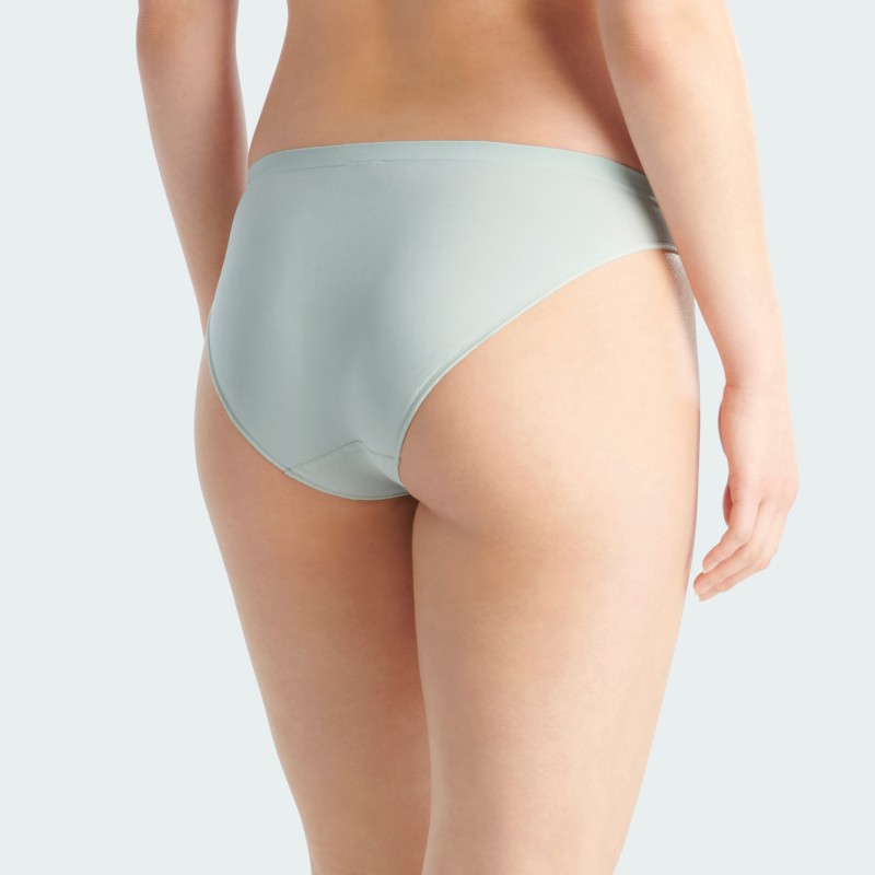 ADIDAS - ACTIVE Γυναικείο Αθλητικό Bikini με Απόλυτη Ελαστικότητα – Σετ 3 Τεμαχίων