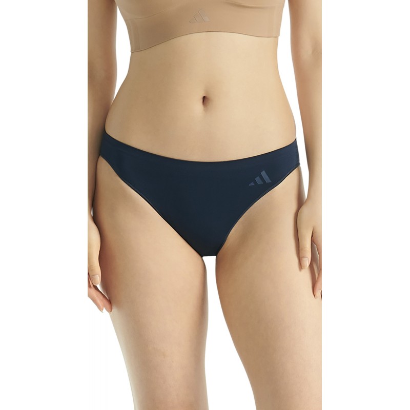 ADIDAS - ACTIVE Γυναικείο Αθλητικό Bikini με Απόλυτη Ελαστικότητα – Σετ 3 Τεμαχίων