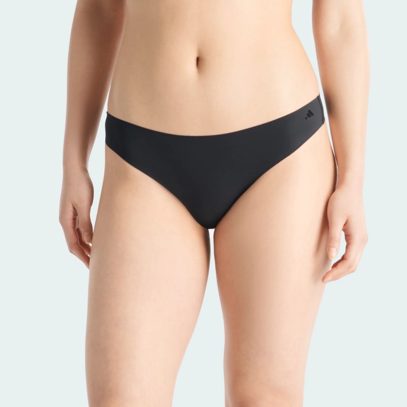 ADIDAS - Γυναικείο Αθλητικό String Active Light Flex – Σετ 3 Τεμαχίων ADIDAS - Γυναικείο Αθλητικό String Active Light Flex – Σετ 3 Τεμαχίων