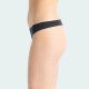ADIDAS - Γυναικείο Αθλητικό String Active Light Flex – Σετ 3 Τεμαχίων ADIDAS - Γυναικείο Αθλητικό String Active Light Flex – Σετ 3 Τεμαχίων