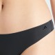 ADIDAS - Γυναικείο Αθλητικό String Active Light Flex – Σετ 3 Τεμαχίων ADIDAS - Γυναικείο Αθλητικό String Active Light Flex – Σετ 3 Τεμαχίων