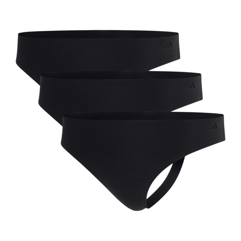 ADIDAS - Γυναικείο Αθλητικό String Active Light Flex – Σετ 3 Τεμαχίων ADIDAS - Γυναικείο Αθλητικό String Active Light Flex – Σετ 3 Τεμαχίων