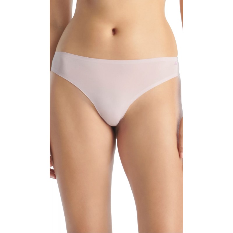 ADIDAS - Γυναικείο Αθλητικό String Active Light Flex – Σετ 3 Τεμαχίων