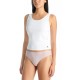 ADIDAS - Γυναικείο Αθλητικό String Active Light Flex – Σετ 3 Τεμαχίων