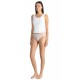 ADIDAS - Γυναικείο Αθλητικό String Active Light Flex – Σετ 3 Τεμαχίων