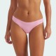 ADIDAS - Γυναικείο Αθλητικό String Active Light Flex – Σετ 3 Τεμαχίων ADIDAS - Γυναικείο Αθλητικό String Active Light Flex – Σετ 3 Τεμαχίων