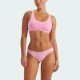 ADIDAS - Γυναικείο Αθλητικό String Active Light Flex – Σετ 3 Τεμαχίων ADIDAS - Γυναικείο Αθλητικό String Active Light Flex – Σετ 3 Τεμαχίων