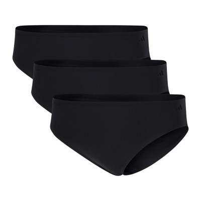 ADIDAS - Γυναικείο Αθλητικό Bikini Active Light Flex – Σετ 3 Τεμαχίων