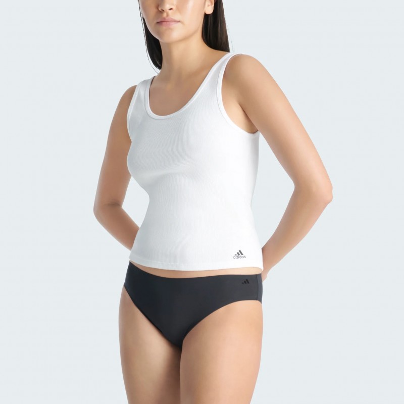 ADIDAS - Γυναικείο Αθλητικό Bikini Active Light Flex – Σετ 3 Τεμαχίων ADIDAS - Γυναικείο Αθλητικό Bikini Active Light Flex – Σετ 3 Τεμαχίων