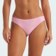 ADIDAS - Γυναικείο Αθλητικό Bikini Active Light Flex – Σετ 3 Τεμαχίων ADIDAS - Γυναικείο Αθλητικό Bikini Active Light Flex – Σετ 3 Τεμαχίων