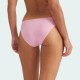 ADIDAS - Γυναικείο Αθλητικό Bikini Active Light Flex – Σετ 3 Τεμαχίων ADIDAS - Γυναικείο Αθλητικό Bikini Active Light Flex – Σετ 3 Τεμαχίων