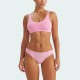 ADIDAS - Γυναικείο Αθλητικό Bikini Active Light Flex – Σετ 3 Τεμαχίων ADIDAS - Γυναικείο Αθλητικό Bikini Active Light Flex – Σετ 3 Τεμαχίων