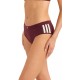 ADIDAS - Γυναικείο Αθλητικό Hipster με Λογότυπο
