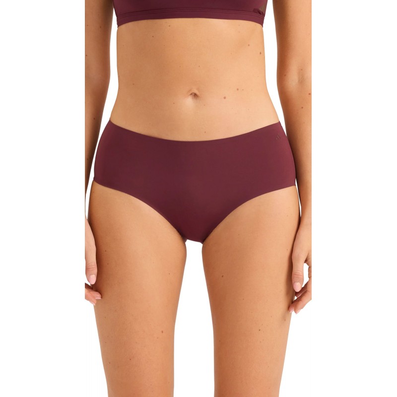 ADIDAS - Γυναικείο Αθλητικό Hipster Active Light Flex – Σετ 3 Τεμαχίων