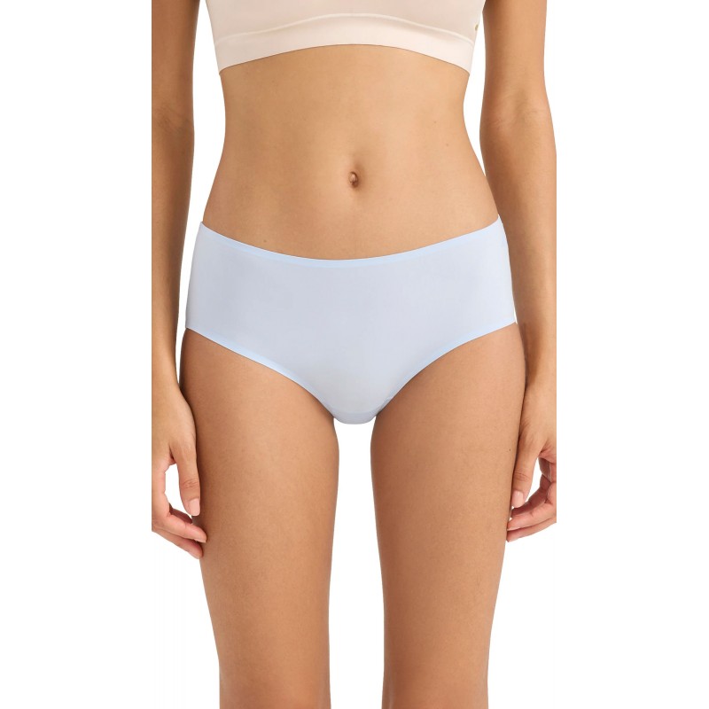 ADIDAS - Γυναικείο Αθλητικό Hipster Active Light Flex – Σετ 3 Τεμαχίων
