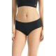 ADIDAS - Γυναικείο Αθλητικό Hipster Active Light Flex – Σετ 3 Τεμαχίων