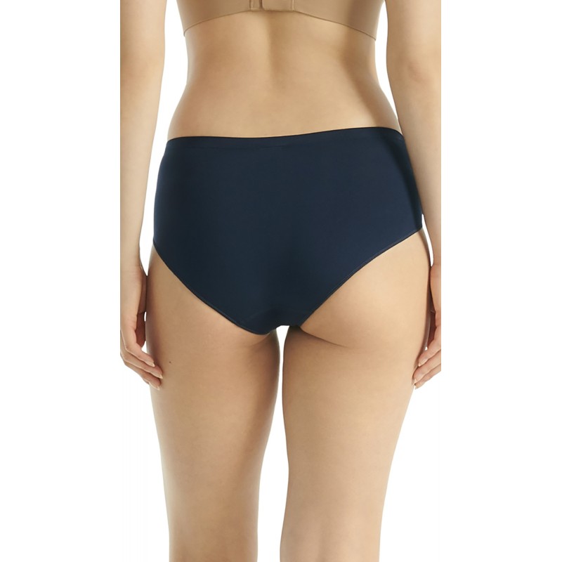 ADIDAS - ACTIVE Γυναικείο Αθλητικό Hipster με Απόλυτη Ελαστικότητα – Σετ 3 Τεμαχίων